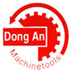 CÔNG TY TNHH MÁY VÀ THIẾT BỊ ĐỒNG AN