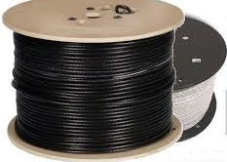 CÁC TIÊU CHUẨN VÀ AN TOÀN KHI SỬ DỤNG CÁP