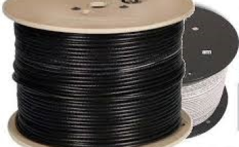 CÁC TIÊU CHUẨN VÀ AN TOÀN KHI SỬ DỤNG CÁP